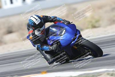 media/Oct-25-2025-Race Pace (Sat) [[47cce5476f]]/Verified/10-Turn 15 Inside Pans (145pm)/